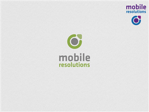 Logo Design by Angelina for this project | Design: #1144394