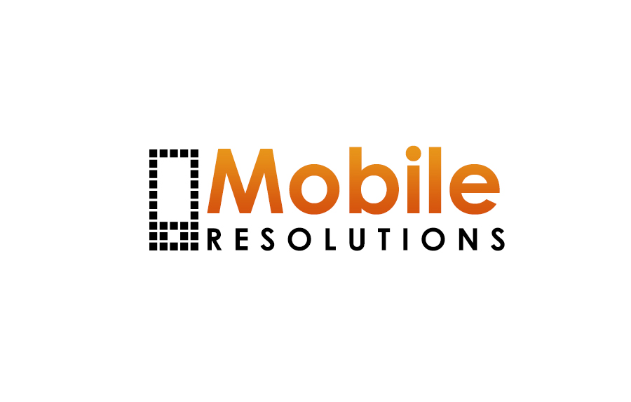 Logo Design by WirePaper for this project | Design #1130495