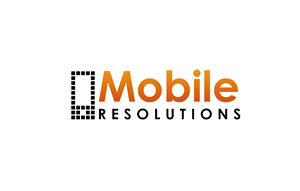 Logo Design by WirePaper for this project | Design: #1130495