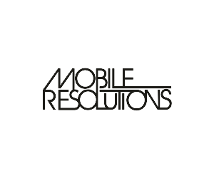 Logo Design by saibo