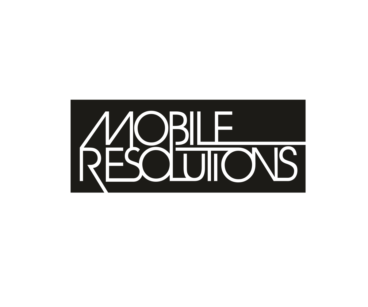 Logo Design by saibo for this project | Design #1131853