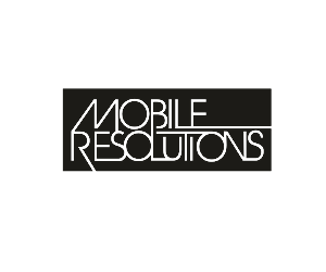 Logo Design by saibo for this project | Design: #1131853