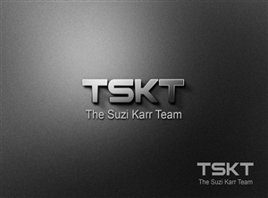 Logo Design by Solver for Suzi Karr Realty | Design #4035186
