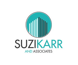 Logo Design by kmgraphics for Suzi Karr Realty | Design: #4035823