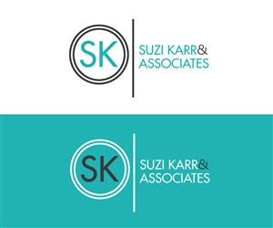 Logo Design by kmgraphics for Suzi Karr Realty | Design: #4035849