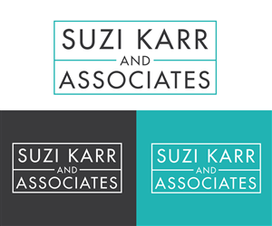 Logo Design by kmgraphics for Suzi Karr Realty | Design #4036010