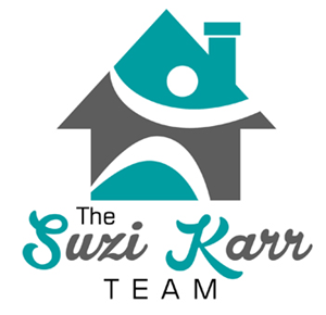 Logo Design by kojito