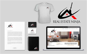 Logo-Design von creativebug für dieses Projekt | Design: #4046833