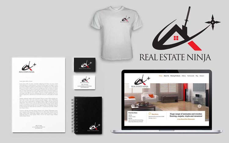 Logo-Design von creativebug für dieses Projekt | Design #4046840