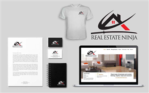 Logo-Design von creativebug für dieses Projekt | Design: #4046844