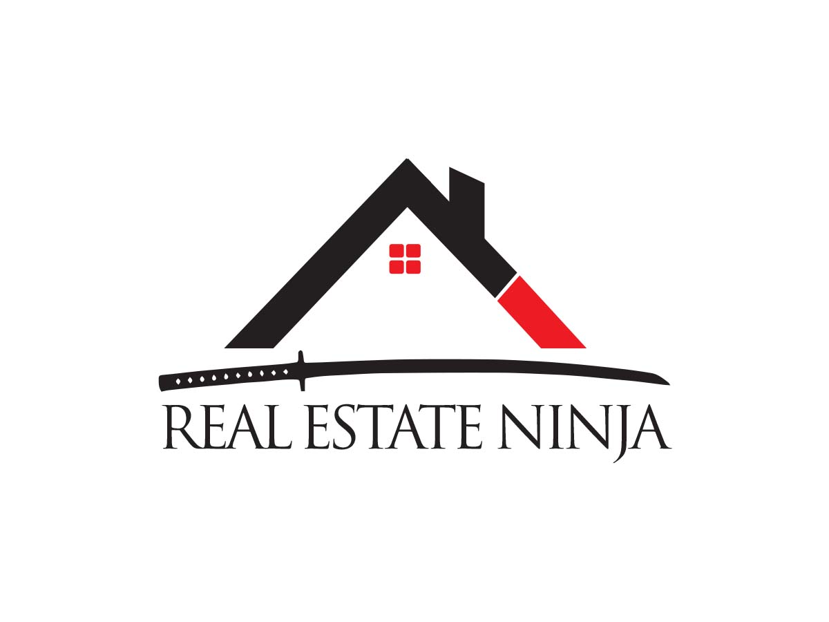 Logo-Design von creativebug für dieses Projekt | Design #4048668