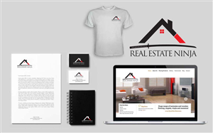Diseño de Logo por creativebug para este proyecto | Diseño: #4048770