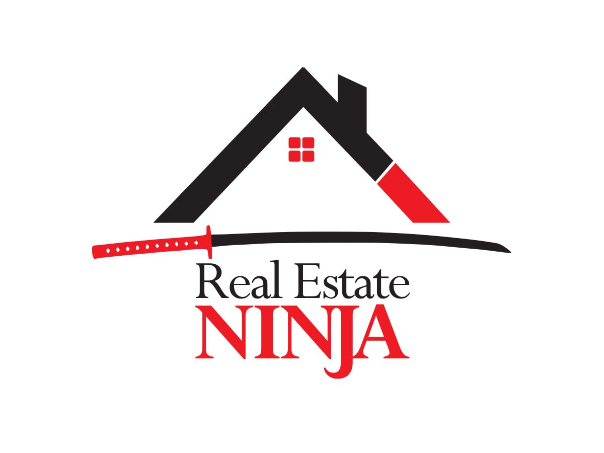 Logo-Design von creativebug für dieses Projekt | Design #4079428