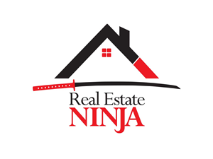 Logo-Design von creativebug für dieses Projekt | Design: #4079428