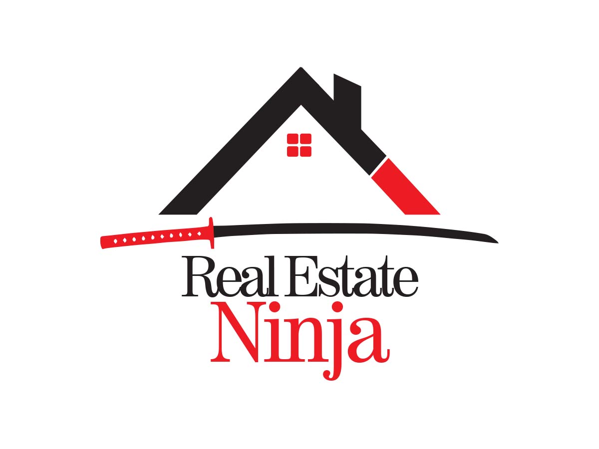 Logo-Design von creativebug für dieses Projekt | Design #4079431