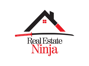 Logo-Design von creativebug für dieses Projekt | Design: #4079431