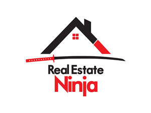 Logo-Design von creativebug für dieses Projekt | Design: #4079433