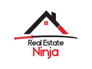 Logo-Design von creativebug für dieses Projekt | Design: #4079436