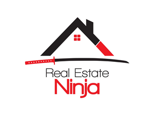 Logo-Design von creativebug für dieses Projekt | Design: #4079438