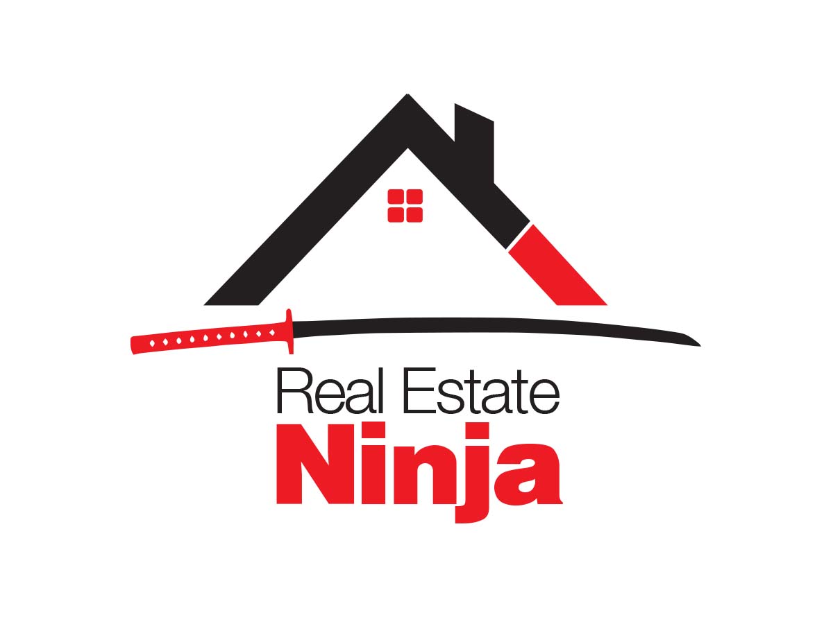 Logo-Design von creativebug für dieses Projekt | Design #4079441