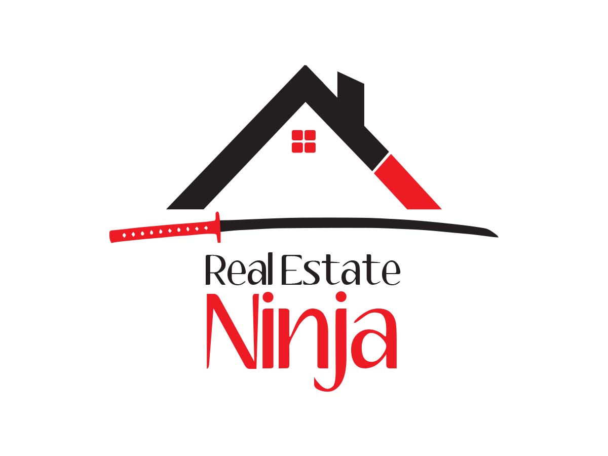 Logo-Design von creativebug für dieses Projekt | Design #4079507