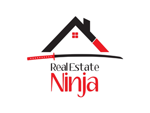 Logo-Design von creativebug für dieses Projekt | Design: #4079507