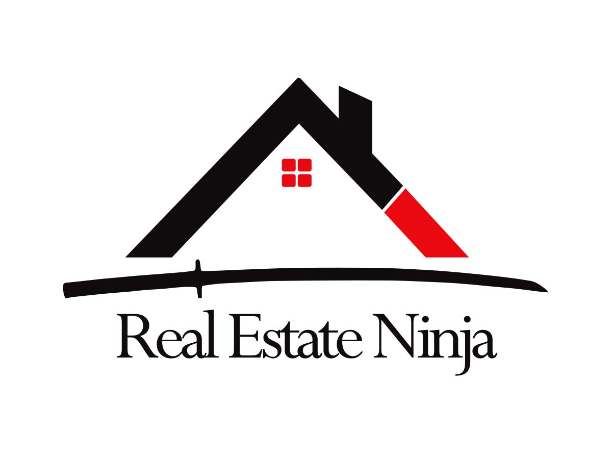 Logo-Design von creativebug für dieses Projekt | Design #4094215