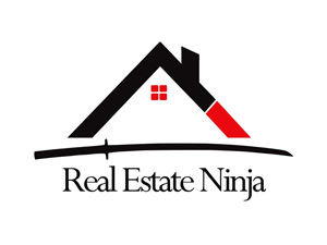 Logo-Design von creativebug für dieses Projekt | Design: #4094215