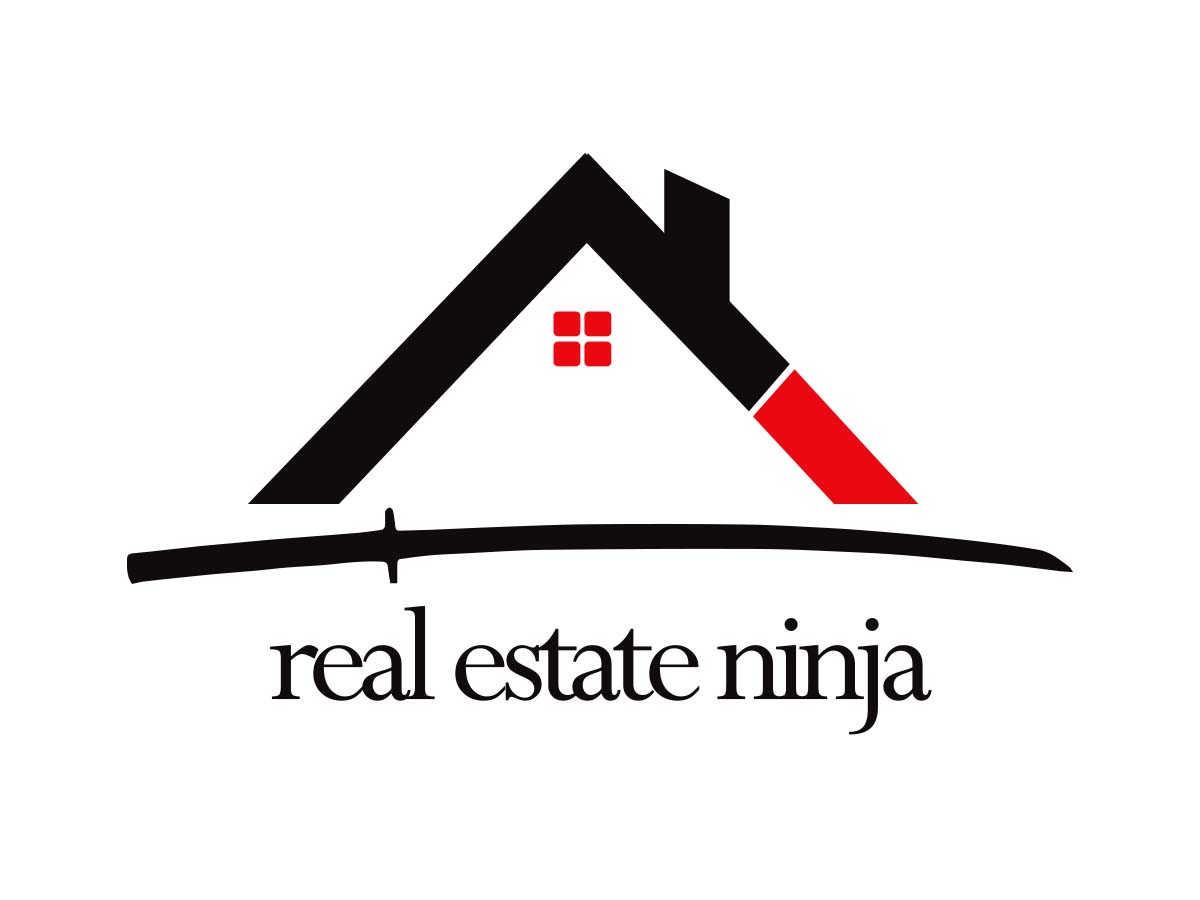 Logo-Design von creativebug für dieses Projekt | Design #4094219