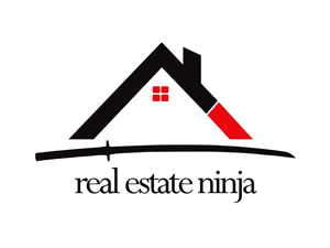 Logo-Design von creativebug für dieses Projekt | Design: #4094219