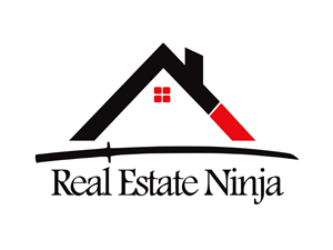 Logo-Design von creativebug für dieses Projekt | Design: #4094228