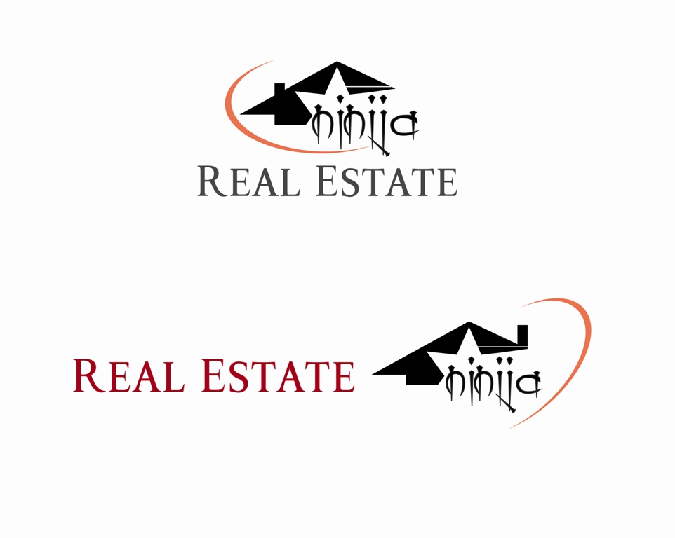 Logo Design by shytriz for this project | Design #4064663