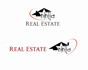 Logo Design by shytriz for this project | Design #4064663