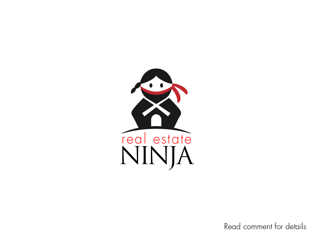 Logo-Design von Mhosneezaman für dieses Projekt | Design #4059941
