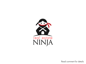 Diseño de Logo por Mhosneezaman para este proyecto | Diseño: #4059941