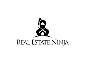 Logo-Design von Mhosneezaman für dieses Projekt | Design: #4065065