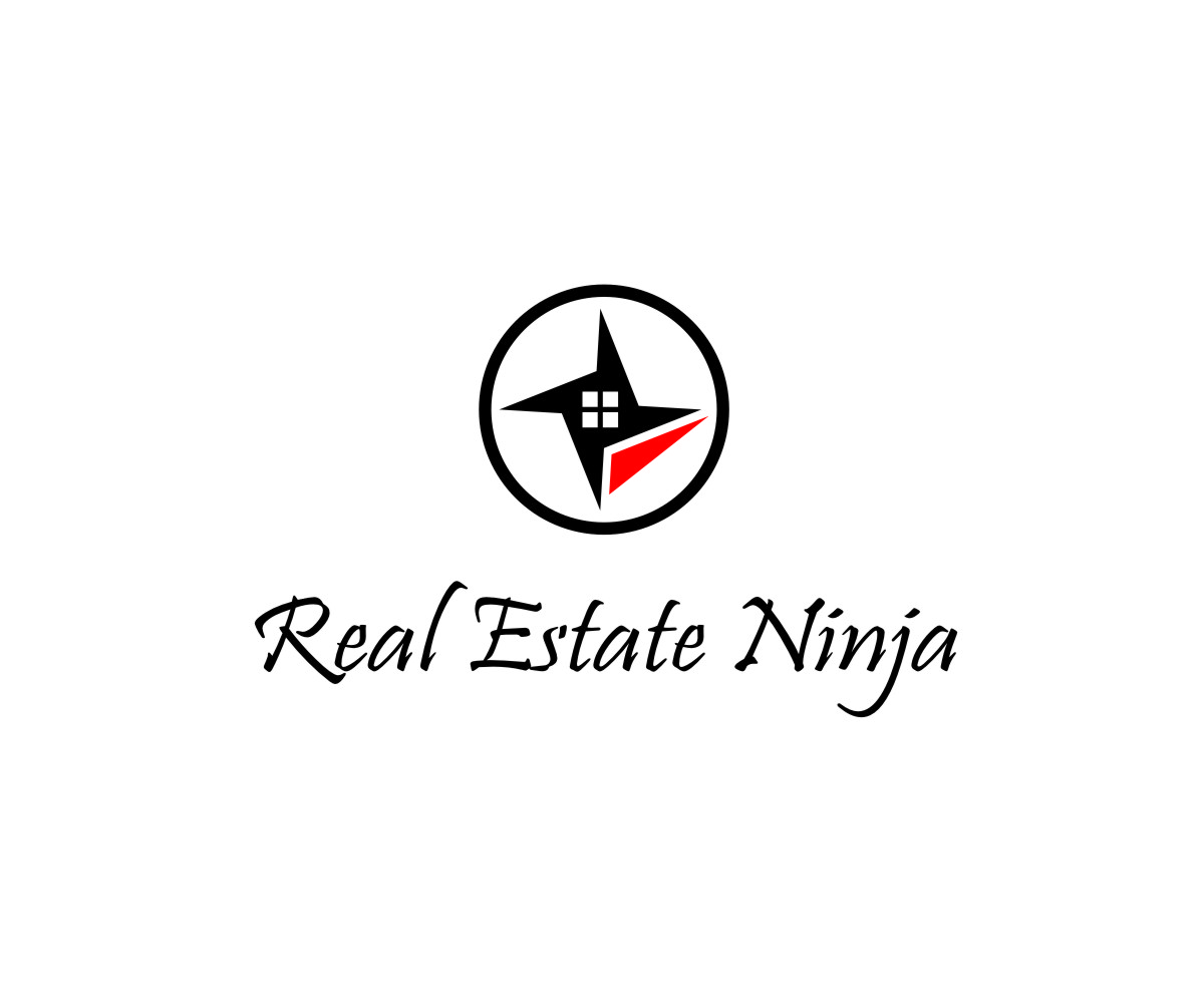 Logo Design by fak for this project | Design #4102722