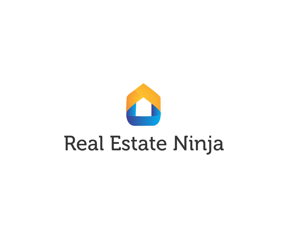 Diseño de Logo por bshivam1212 para este proyecto | Diseño #4039799