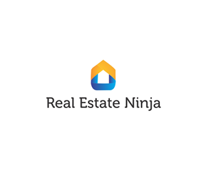 Logo Design by bshivam1212