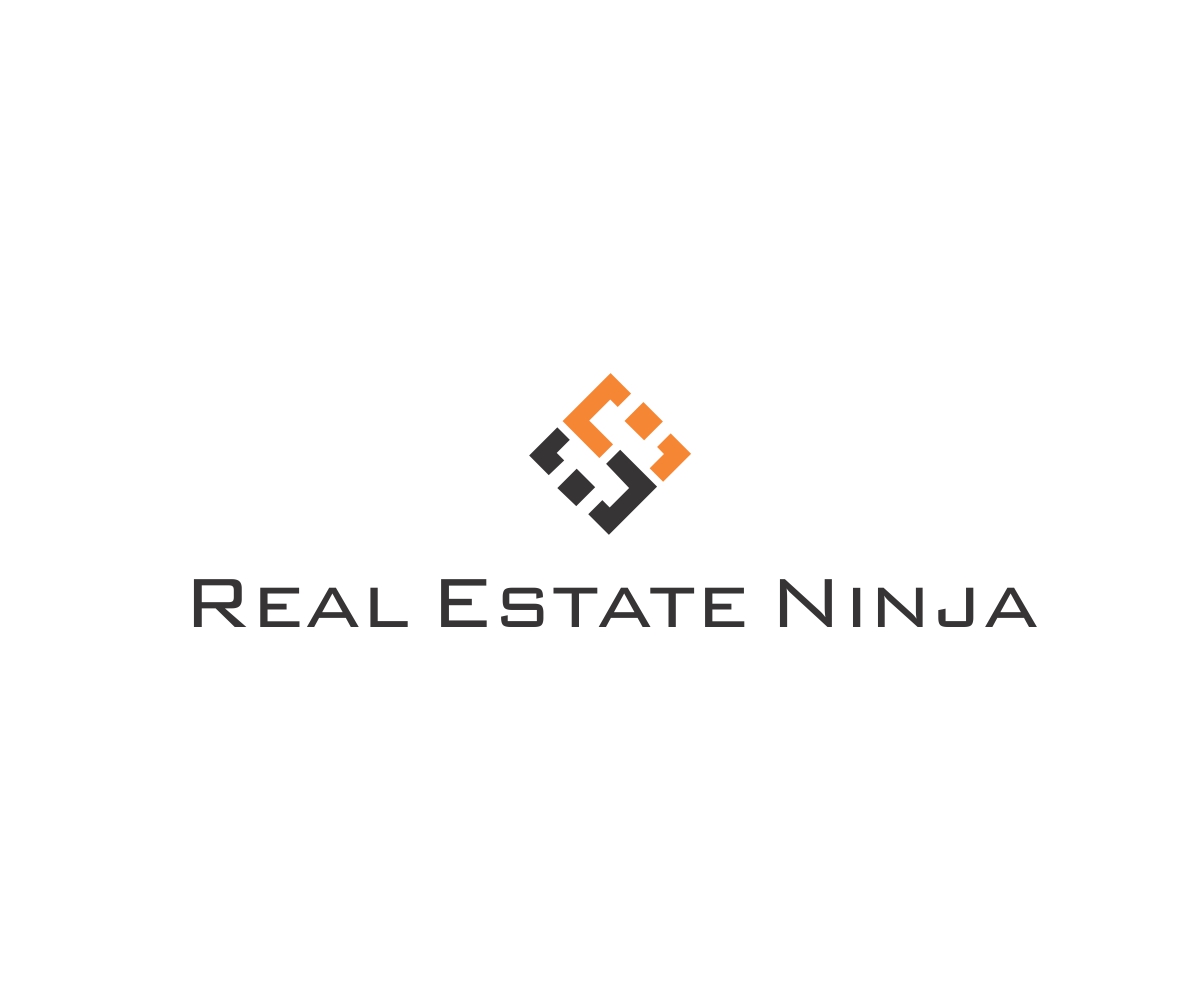 Logo-Design von bshivam1212 für dieses Projekt | Design #4039846