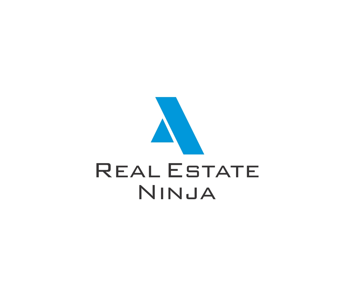 Logo-Design von bshivam1212 für dieses Projekt | Design #4039912