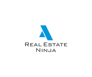 Logo-Design von bshivam1212 für dieses Projekt | Design: #4039912