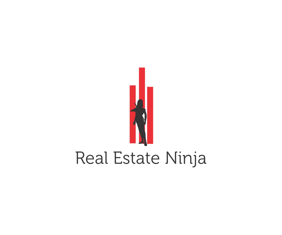 Logo Design by bshivam1212 for this project | Design #4052889