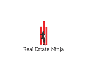 Logo Design by bshivam1212 for this project | Design #4052889