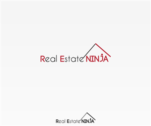 Logo Design by Suban Tee for this project | Design #4077046