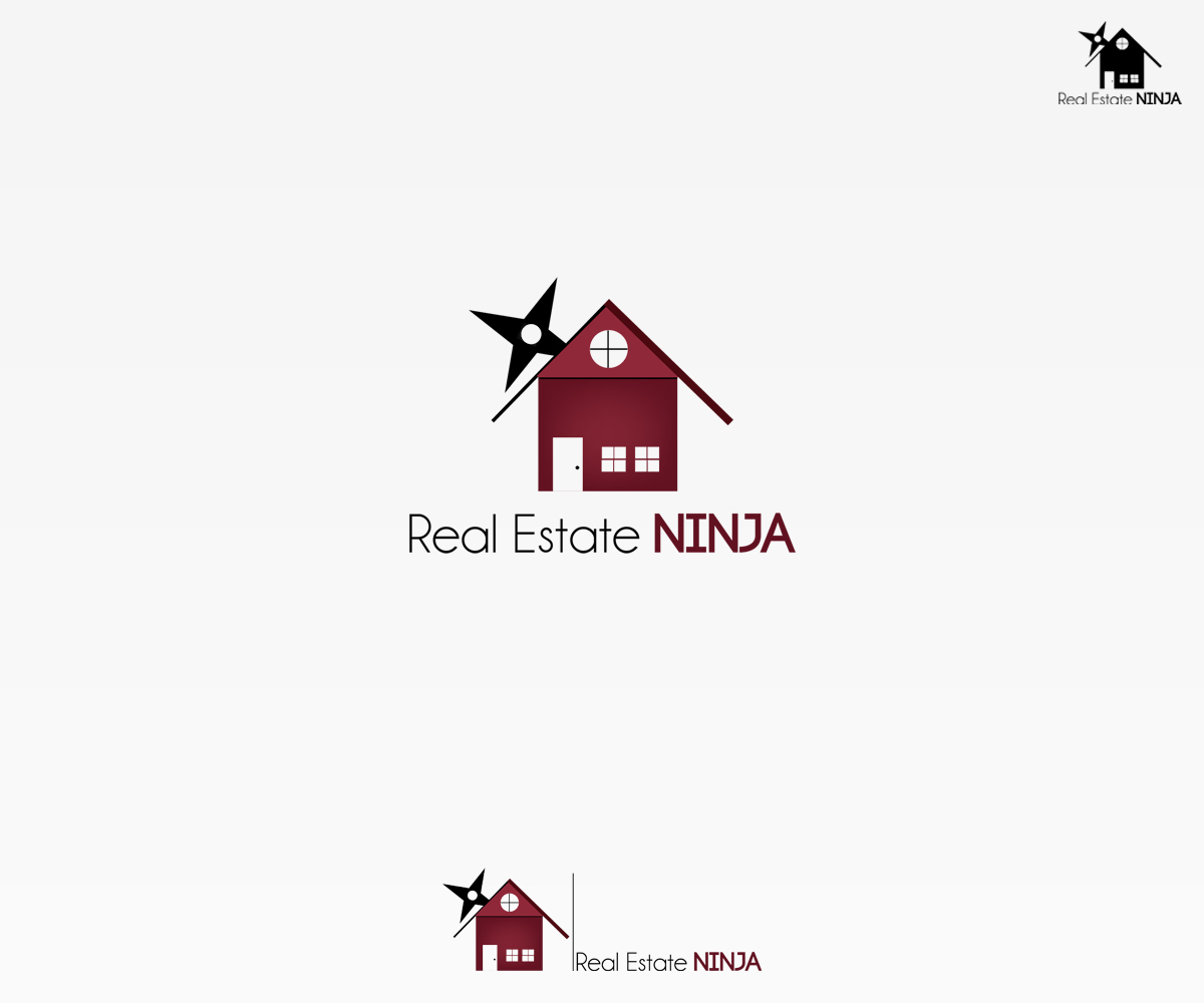 Logo-Design von Suban Tee für dieses Projekt | Design #4083141