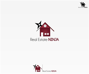 Logo-Design von Suban Tee für dieses Projekt | Design: #4083141