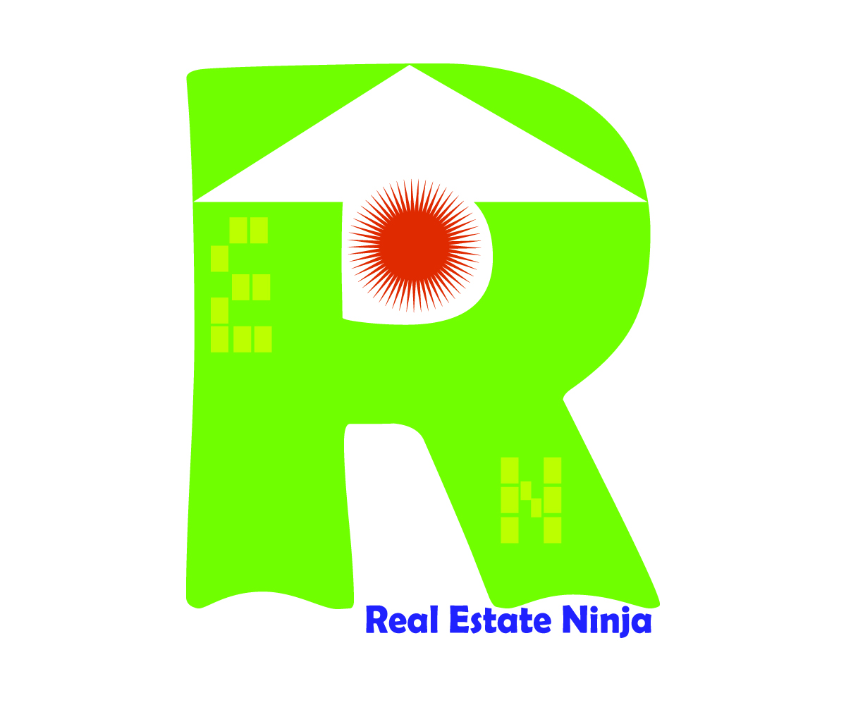 Logo Design by amar nath for this project | Design #4037688