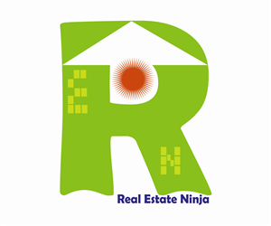 Logo Design by amar nath for this project | Design #4037688