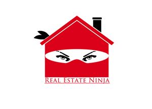 Logo-Design von MeeRulz für dieses Projekt | Design: #4041414